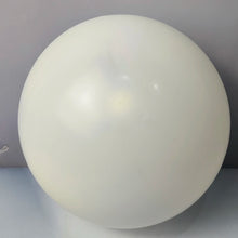 10pcs Extra Large Balloon Decoration