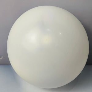 10pcs Extra Large Balloon Decoration