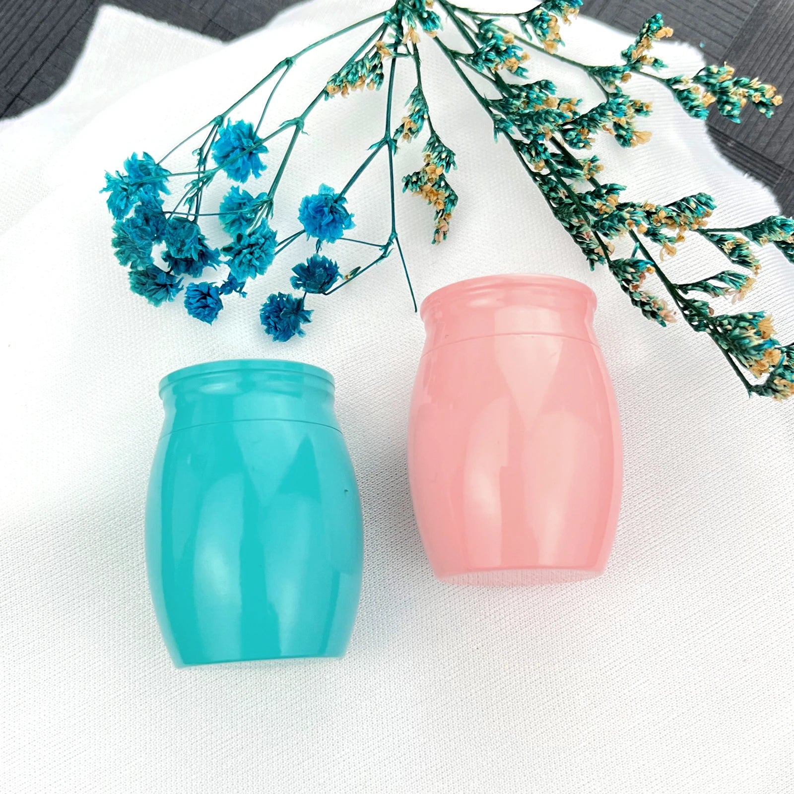 Small Cremation Urns