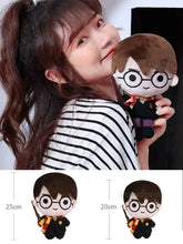 Original Plush Cute Soft Movie Stuffed Toy