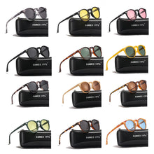 Polarized Classic Sunglasses