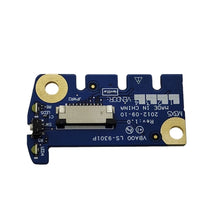 Notebook Power Button Switches for IdeaCentre C540 LS-9301P