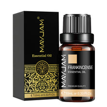 MAYJAM 10ML Essential Oils