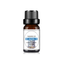 10Ml Natural Flavor Essential Oil