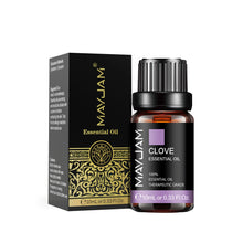 MAYJAM 10ML Essential Oils
