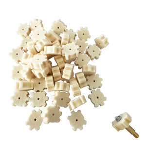 50pcs Chamber Cleaning Pads