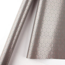 50*70cm Bronzing Gift Wrapping Paper