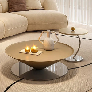 Modern Multipurpose Designer Coffee Table