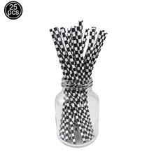 40'' Number Racetrack Balloons