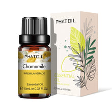 PHATOIL Natural Plant Essential Oil