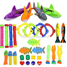 Animal Shaped Pool Toys