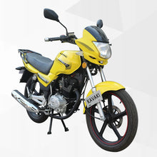 KAVAKI SC125 150cc Motorcycle