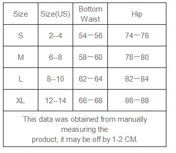 High Waist Tummy Control Faux Leather Pants