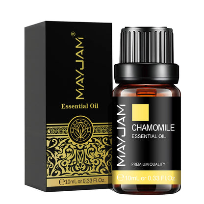 MAYJAM 10ML Essential Oils