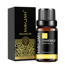 MAYJAM 10ML Essential Oils