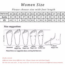 Casual Breathable Sneakers