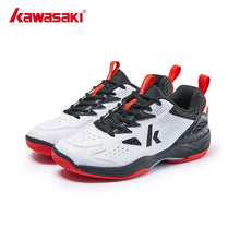 Kawasaki Brand Badminton Shoes