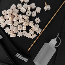 50pcs Chamber Cleaning Pads