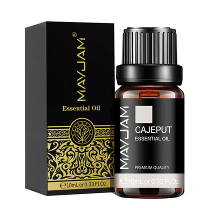 MAYJAM 10ML Essential Oils