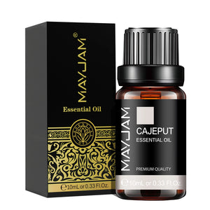 MAYJAM 10ML Essential Oils
