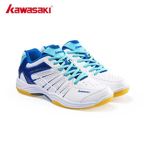 Kawasaki Badminton Shoes