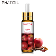 PHATOIL Fragrance Essential Oils