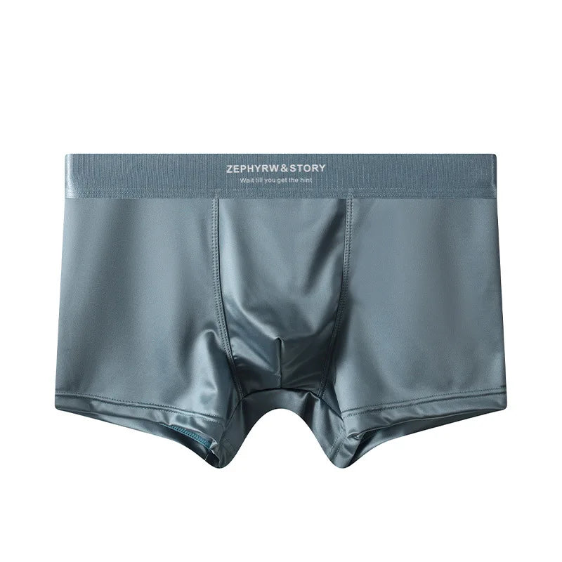 Bright Soft Colorful Boxer shorts
