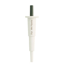 Mini Pipette Manual Single-channel Micro Pipettor Dispenser