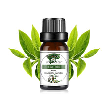 10Ml Natural Flavor Essential Oil