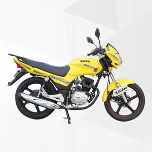 KAVAKI SC125 150cc Motorcycle