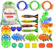 Animal Shaped Pool Toys