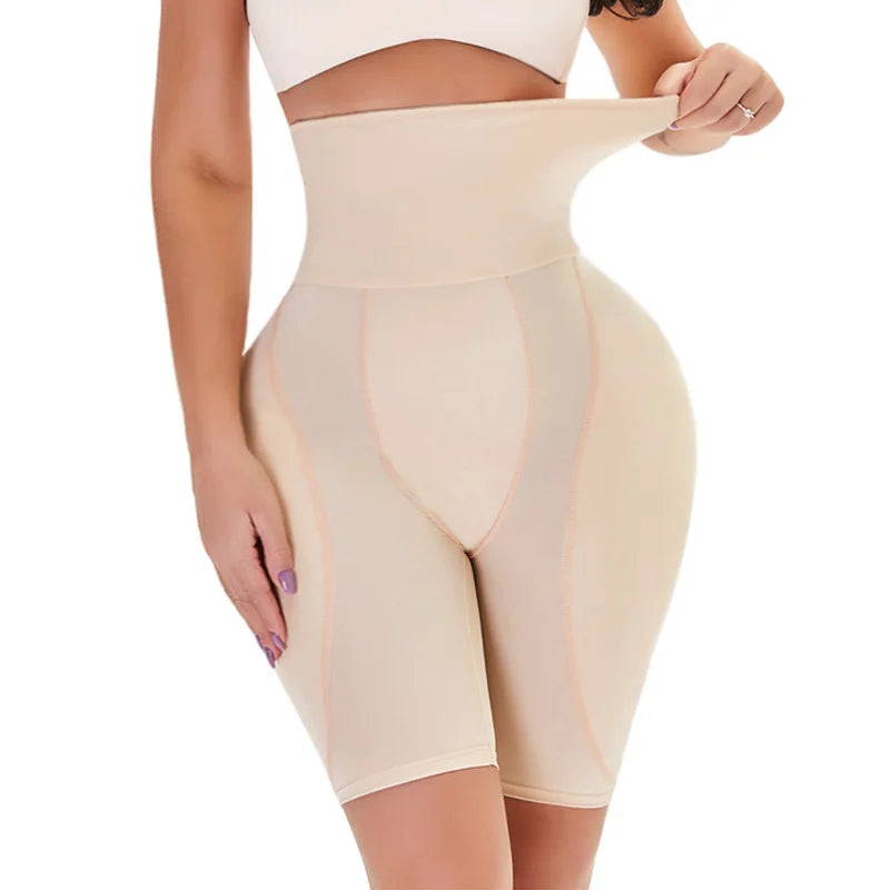 Hip Shaping Lifting Shaper