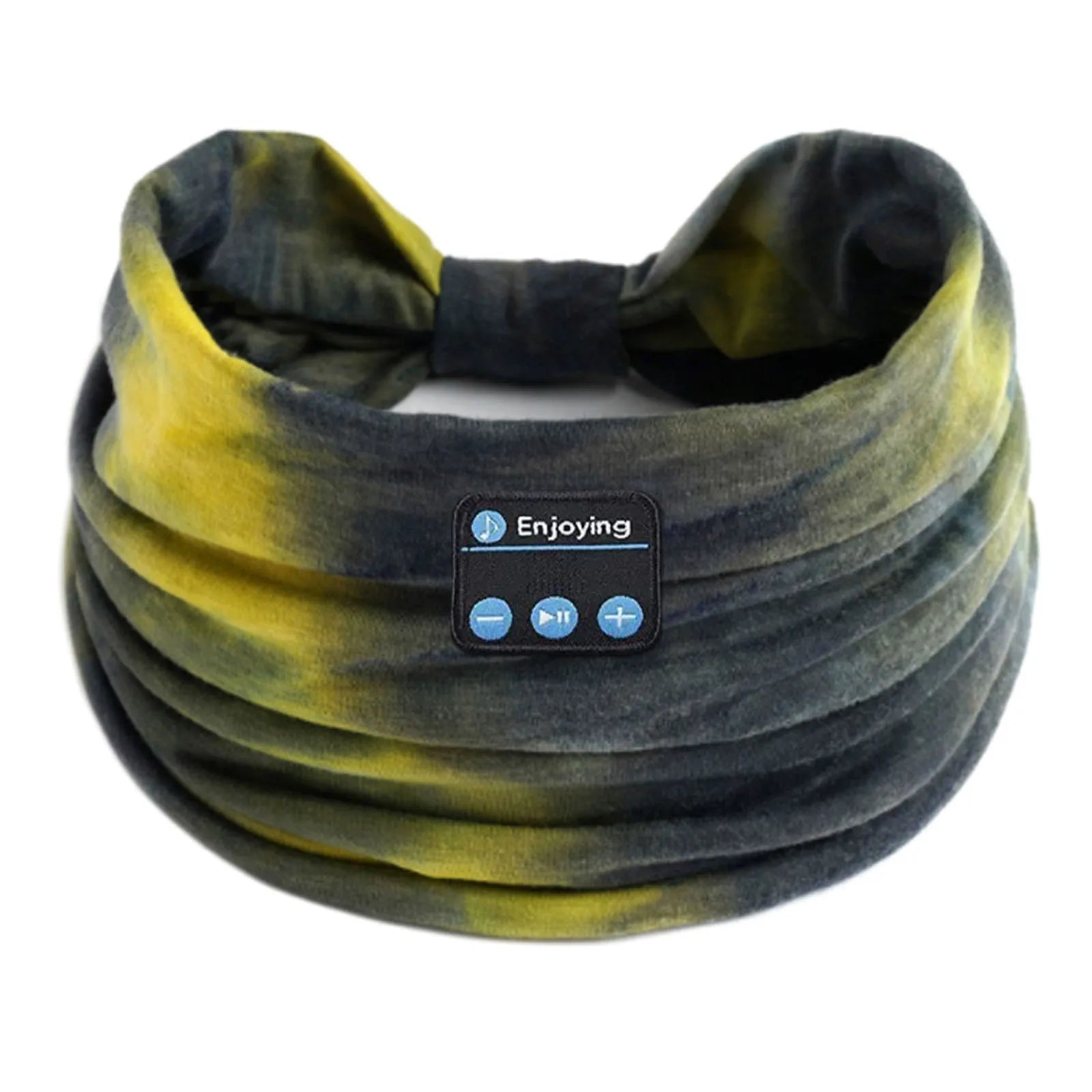 Bluetooth Elastic Wireless Headphones