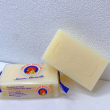 Coconut Oil Decontamination Natural Soaps