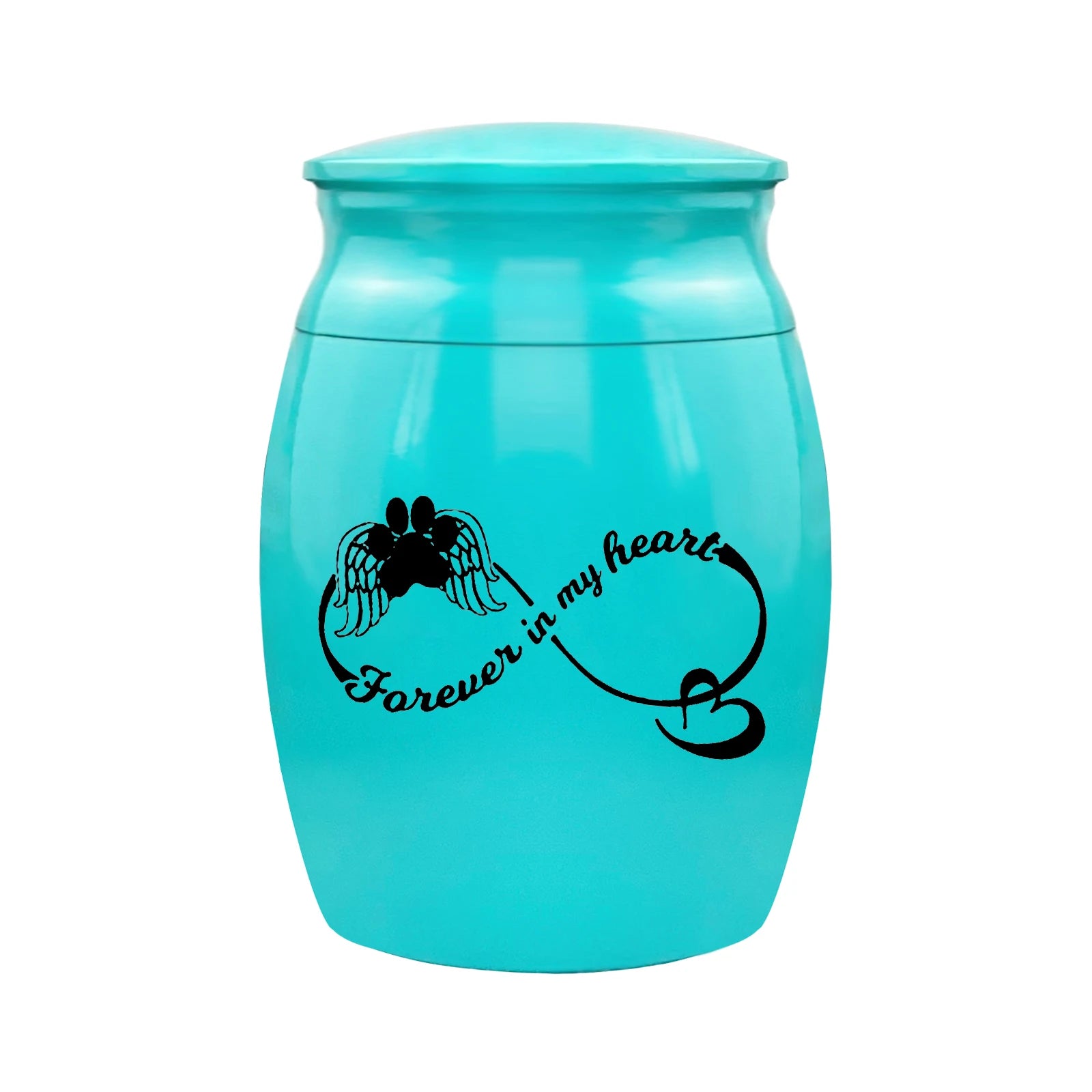 Small Cremation Urns