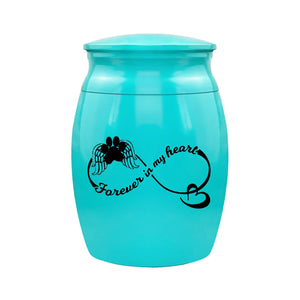 Small Cremation Urns