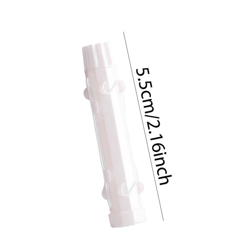 Sushi Maker Mold Cylindrical Rolling Tool