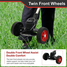 Cordless  2000mah 21V Electric Weed Wacker