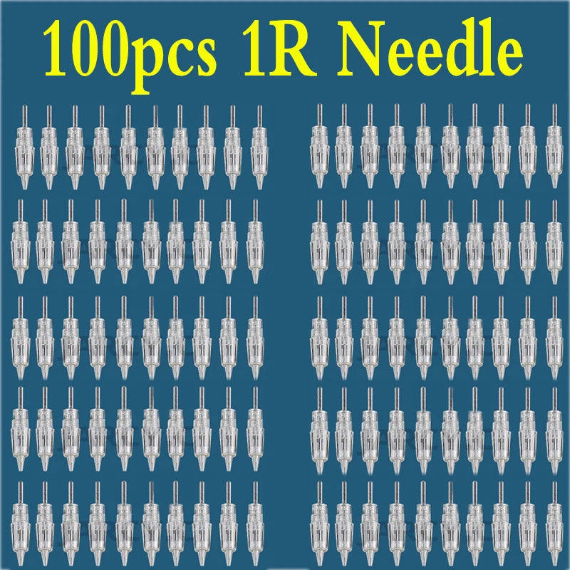 40875439620199