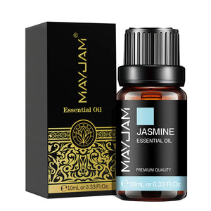 MAYJAM 10ML Essential Oils
