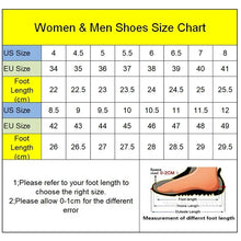 Changeable Sole Bowling Shoes