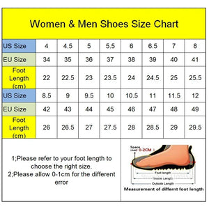 Changeable Sole Bowling Shoes