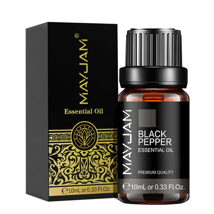 MAYJAM 10ML Essential Oils