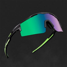 Polarized Sport Glasses