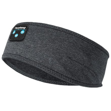 Headband Bluetooth Music Wireless Headphones