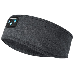 Headband Bluetooth Music Wireless Headphones