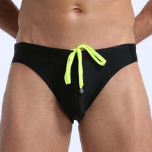 Low Waist Bikini Swimwear