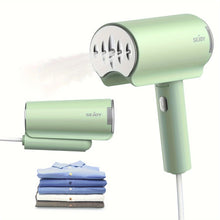 Sejoy Handheld Garment Steamers for Clothes