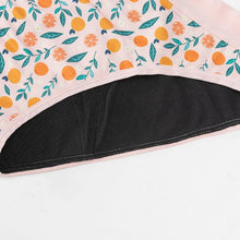 Cotton Menstrual Panties For Teenager