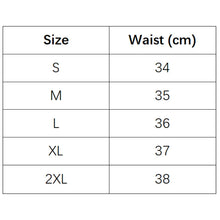 Beonlema Seamless Waist Trainer Body Shaper Underwear